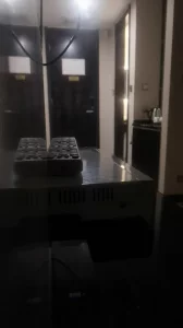 酒店服务员自慰 - 91视频|91自拍|国产自拍