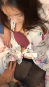 义乌佛堂夫妻，找一个女伴，释放压力释放天性 - 91视频|91自拍|国产自拍