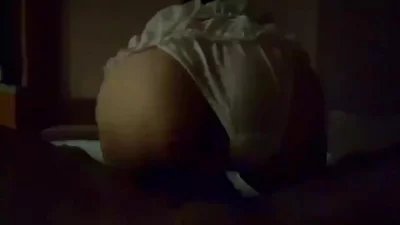 想杭州五一继续操