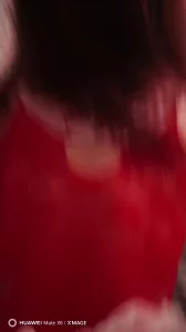 后入骚妻