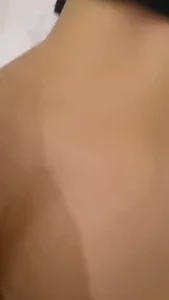 少妇偷情的快感