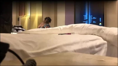 50岁化学女老师 真实偸情超反差50岁教师骚妻 说自己传统