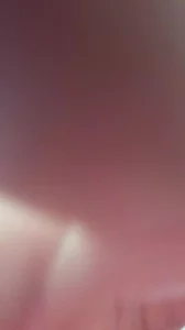 用假鸡吧干她她不知道