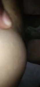 深圳阿姨约个黑鬼上床