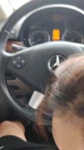 母狗