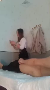 群飞郑爽赵丽颖杨幂迪丽热巴