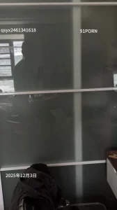 骚妻早上来一发