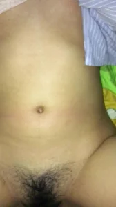 河源牙科助理骚货女上很会摇