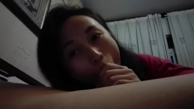 小骚货喜欢吃鸡把