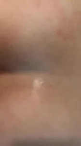 操逼还得后操
