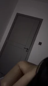 被红唇粉嫩包裹的那些年