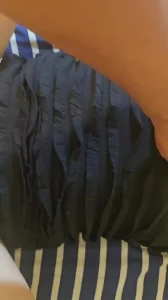 奥克兰熟女