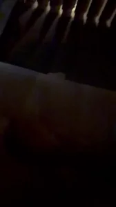 长沙08少萝宝宝被我操醒了