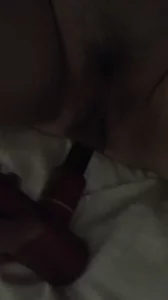 大奶坦克少妇