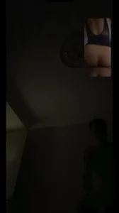 大连摩墅公馆