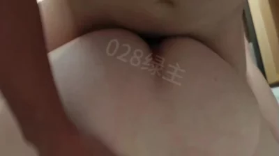 【原创】国庆假期，背着老公出来偷情
