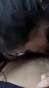 另一个人妻