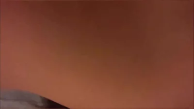 很有气质的少妇出轨偷情01（完整版看禁止内容）