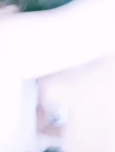 日本久久久久久级做爰片