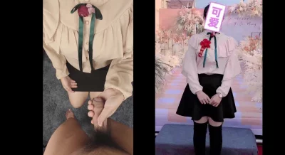 无套拿下