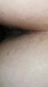 绝对自己老婆