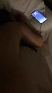 喜欢的兄弟可以加交流一下