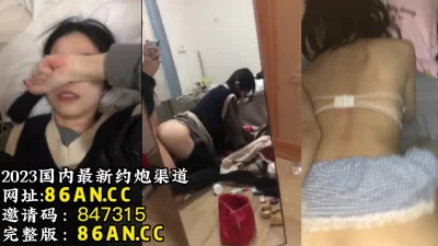 约炮匹配的会员【全套31集已上传下面】