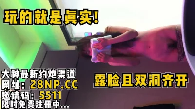 【完整版39分钟已上传到简阶】