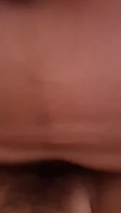 约粉丝